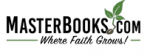 Try This Commonly-Used Promo Savings Promo Codes